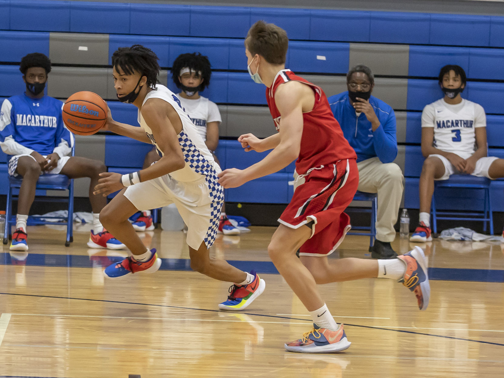 MacArthur Glenwood 45 021221.JPG